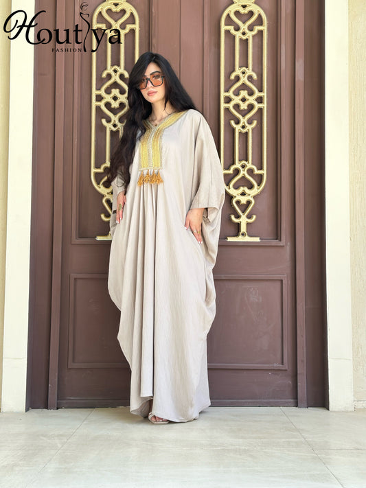 Abaya